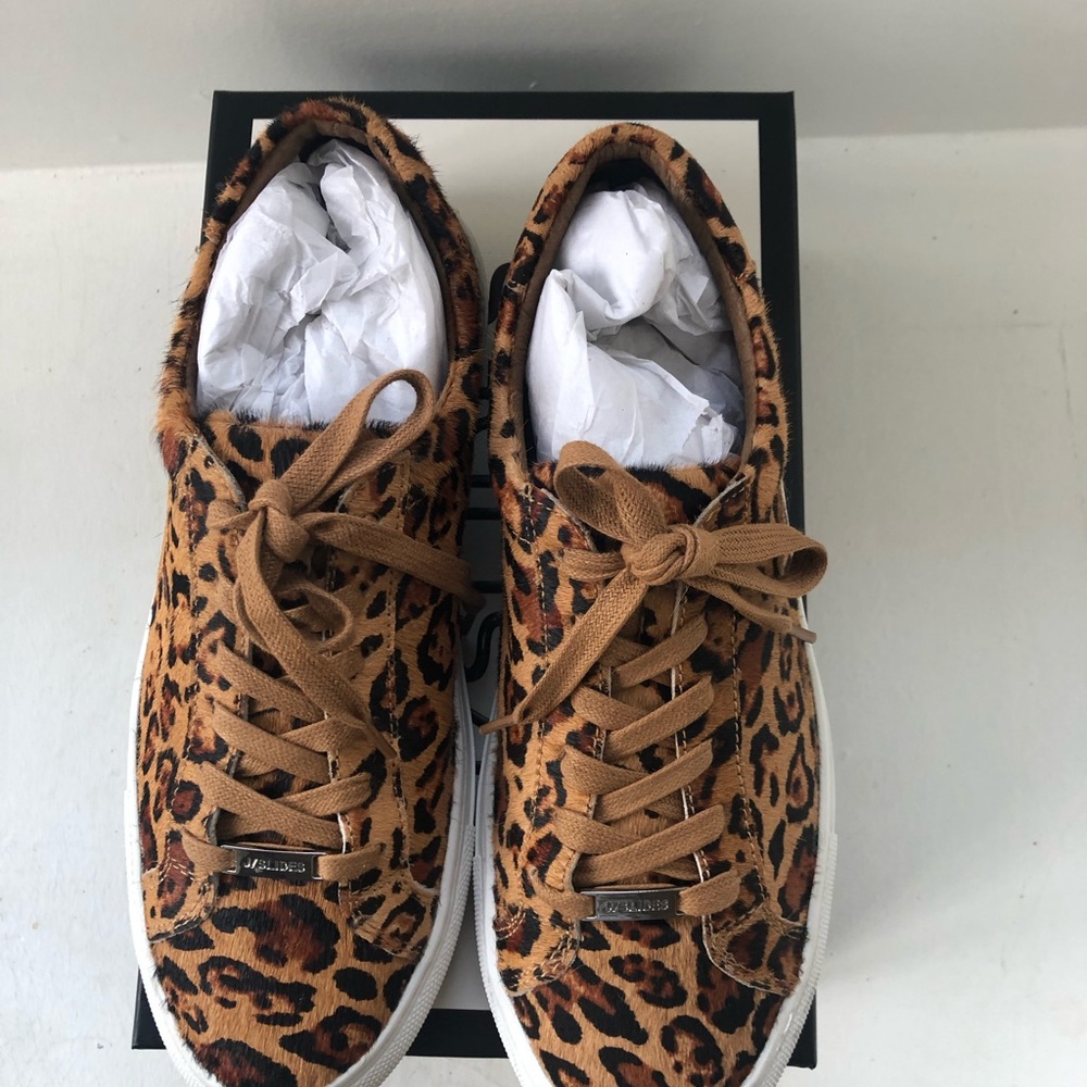 J Slides size 8.5 - Picture 4 of 8